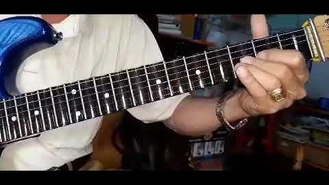 NS,Tiến Liêm ,vọng cổ 4,5,6,dây kép