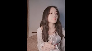 Historia De Un Amor (Cover In Spanish & Chinese)