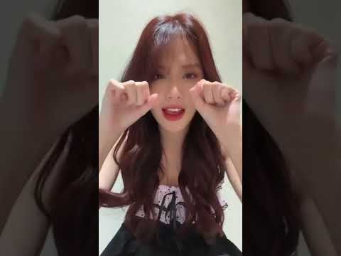 Mobile BNK48 ep19