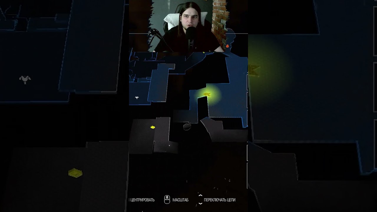 У МЕНЯ ТОЛЬКО ОДНО 