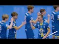 HIGHLIGHTS || ESA logistika Tatran Střešovice - FBC ČPP Bystroň Group Ostrava