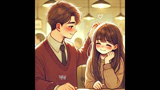 첫 데이트에 꼭 기억해야 할 5가지 #love #첫데이트 #데이트 #연애