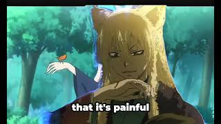 ~Darling can I be your favorite// Isabel LaRosa// AMV Kamisama hajimemashita 