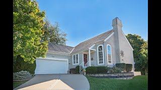 For Sale:  601 W 131st Terr, Kansas City MO