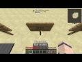 EnderIO - Dark Pressure Plates | Invisible &amp; Silent Pressure Plates - Minecraft