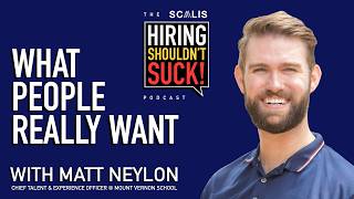 Full How to Keep Great Employees: What Actually Drives Retention Update