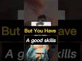 But you have || #aman_captures #ytshorts #youtubeshorts #trending