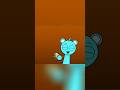 It S An Avocado D Sprunki Animation Sprunki Incredibox Animation It S An Avocado D Sprunki Animation Sprunki Incredibox Animation