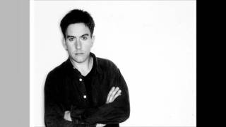 Terry Hall, No No No chords