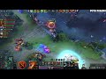 🔥 ABED - EMBER SPIRIT : VIRTUS PRO VS OG PGL WALLACIA #6 DOTA 2 - Gameplay 7.39d #abed 🔥