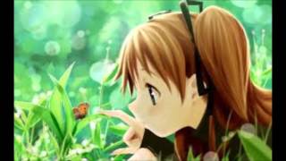 Sirenia - The Seventh Summer [Nightcore]