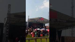 Sabila Permata Kapok Comunitymahesadangdutviralviralshortviralshortsviralviralkan
