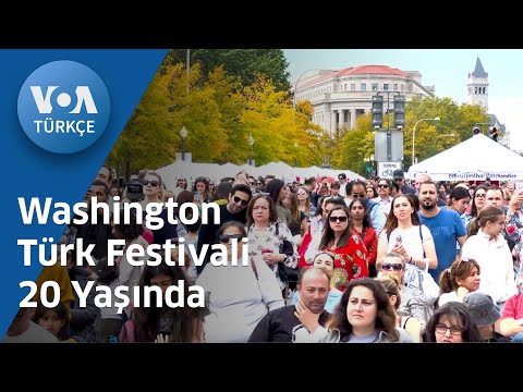 Video: Washington DC'deki Başkent Binası: Turlar & Ziyaret İpuçları