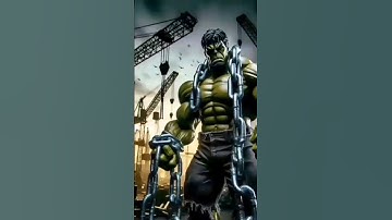 JB Lifting Is A  Chain Manufacturing And Supplier in UK