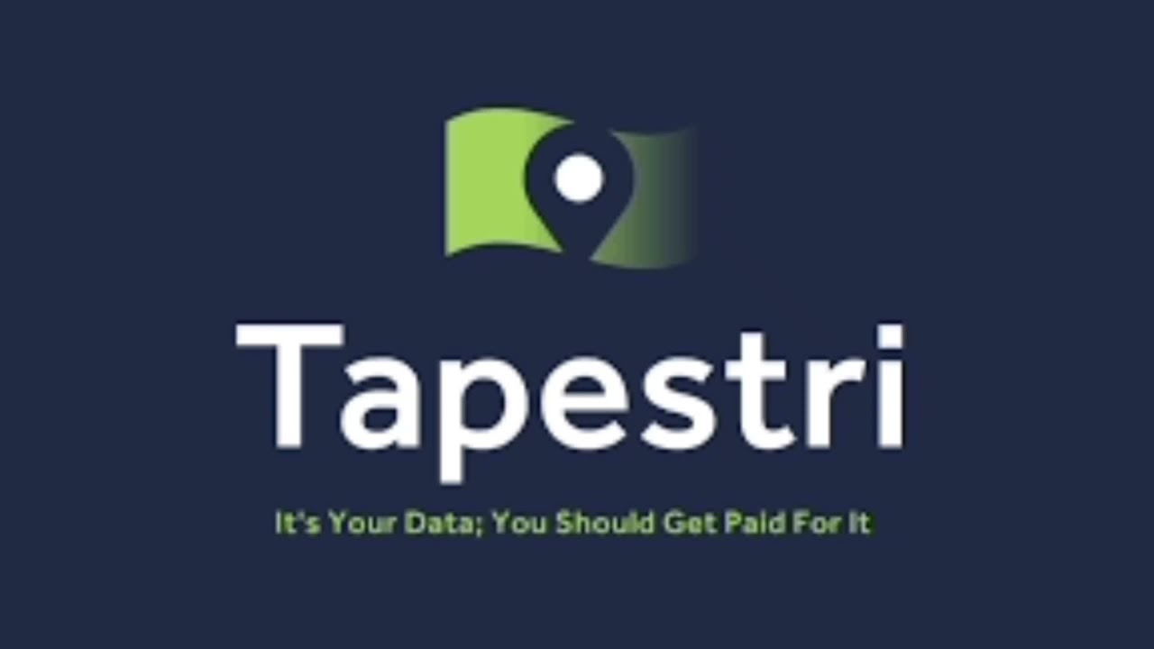 How to download and install the tapestri app on Google playstore