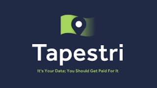 How to download and install the tapestri app on Google playstore screenshot 3