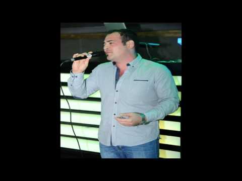 Efi Sapir - Deda - Im Hivand Mayre დედა