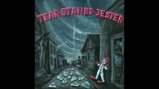 Retrocade - Eclipse Within Tear-Stained Jester