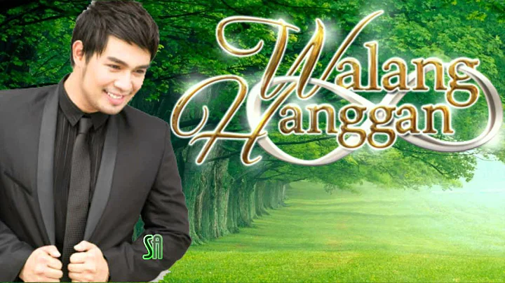 Ikaw Lang Ang Mamahalin - Jed Madela [WALANG HANGG...