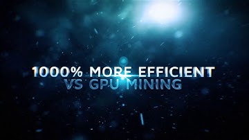 OptDyn presents the Subutai™ Blockchain Router