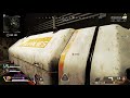 Apex Legends 2020 10 31 Team on me... hurry up!