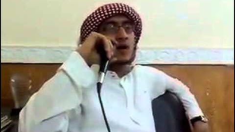 تلاوه سورة الفرقان / تقليد الشيخ : علي جابر