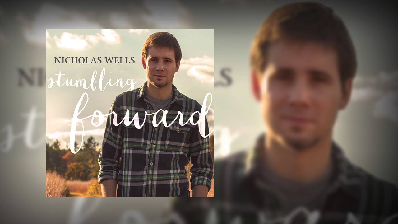 Watch Falling Apart (Audio Only) - Nicholas Wells on YouTube Watch Falling Apart (Audio Only) - Nicholas Wells on YouTube