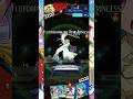 Yu-Gi-Oh! Duel Links - What is Tiadosia’s Line With Flutomahawk The Music Princess? (6)
