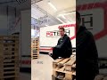 Vem är Simon Lundman? 🧐