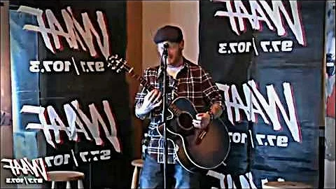 M Shadows vs. Corey Taylor vs. Ivan Moody vs. Howard Jones