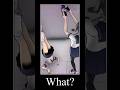 WAIT WHAT Moment Part 4 (Yandere Simulator)
