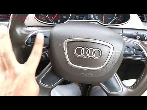 audi-a4-used-luxury-car-review