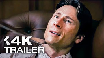 HOW TO MAKE A KILLING Official Trailer (2026) Glen Powell
