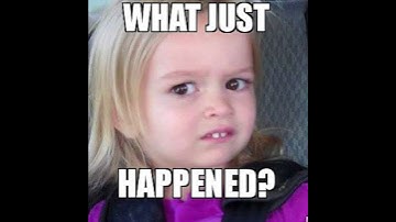 FORZA HORIZON 5 WELCOMES ME WITH GAME CRASH #SHORTS