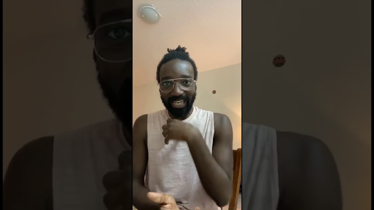 سبب اختياري دبلوم الكلية التقنية و تخصص الادارة المكتبية