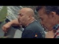 LUPILLO RIVERA - NO LLEGA EL OLVIDO