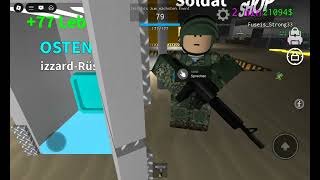 Kika Wurde Vom Fernseher Abgeschafft