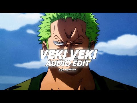 Veki Veki Slowed Djzrx Motty Rodricci Mc Novin Launch13 Edit Audio Veki Veki Slowed Djzrx Motty Rodricci Mc Novin Launch13 Edit Audio