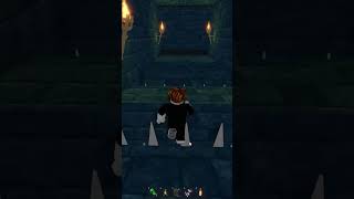 obbys jumping to fire bridge #roblox #levelup #prisonbreak #mm2 #prisonescape #funny #4kpc