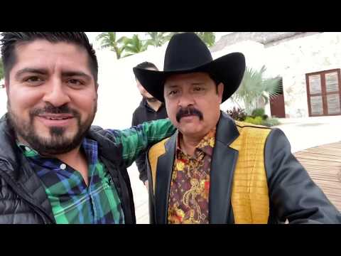 El Compositor de