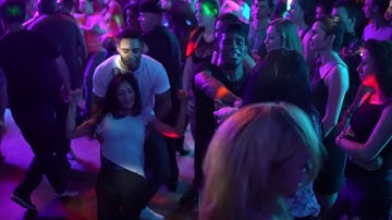 00056 PZC2017 Alisa and Walter ~ video by Zouk Soul