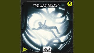 Download Lagu Lost In Techno (Extended Mix) MP3