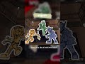 Me and My Friends: PROJECT AFTERNIGHT // Timelapse