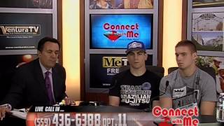 20150708 EP 823 Jonathan Contrestano And Mason Fowler
