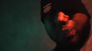 YAWAR - NO WAY OUT STATUS Ft.@HARJAS HARJAAY I HARJAS HARJAI NEW WHATSAPP STARUS I HARJAS NEW STATUS