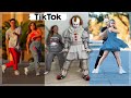 BEST of TikTok Dance Mashup 🕺 Ultimate TIK TOK DANCE Challenge Compilation!