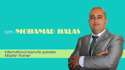 VAK learning styles model (Visual, Auditory, Kinesthetic), How to keep your audience engaged?