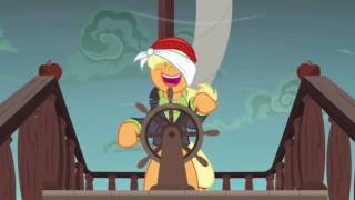 Pmv S6 E22 Intro Replacement