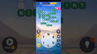 Details Crossword Jam Guatemala Level 16 | Crossword Jam Level 346 Answers Update