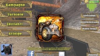 Steampunk Racing 3D - Money Hack [Android] screenshot 4